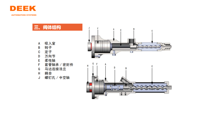 電動伺服涂膠機3.png
